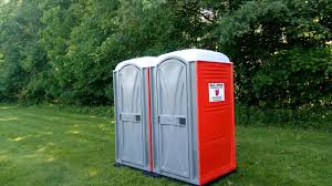 Best Portable Toilets with Baby Changing Stations  in Limon, CO