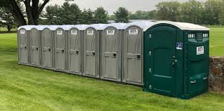 Best ADA-Compliant Portable Toilet Rental  in Limon, CO
