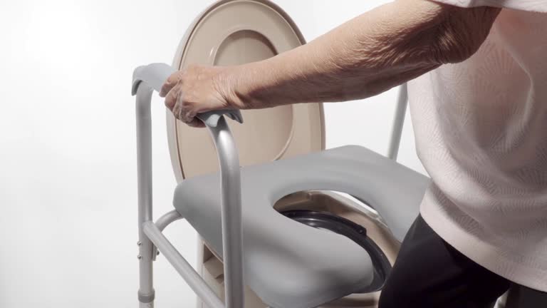 Professional Portable Potty Rental in Limon, CO