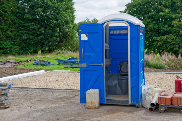 Best Deluxe Portable Toilet Rental  in Limon, CO
